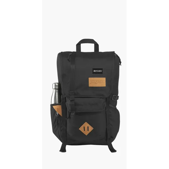 JanSport® Hatchet Backpack