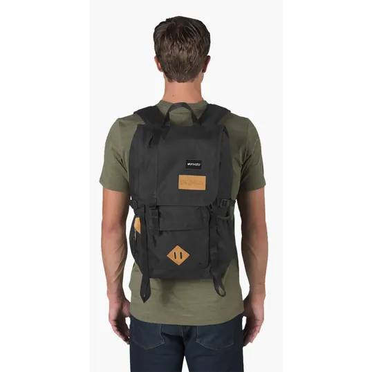 JanSport® Hatchet Backpack — view 8