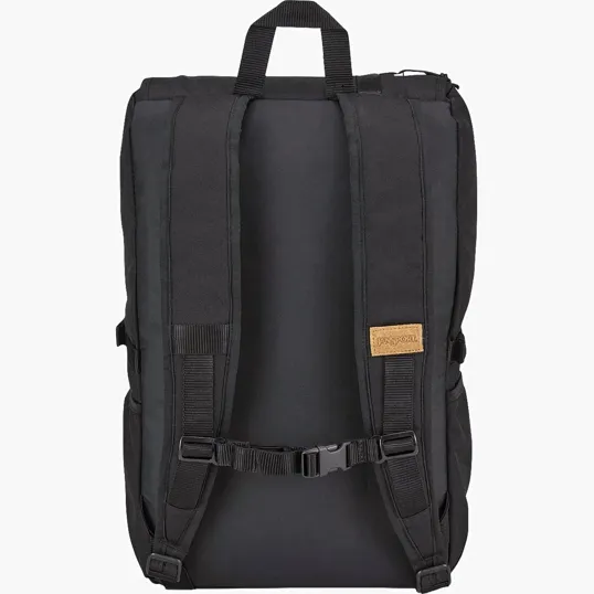 JanSport® Hatchet Backpack — view 11