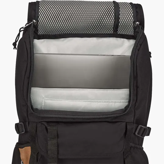 JanSport® Hatchet Backpack — view 12