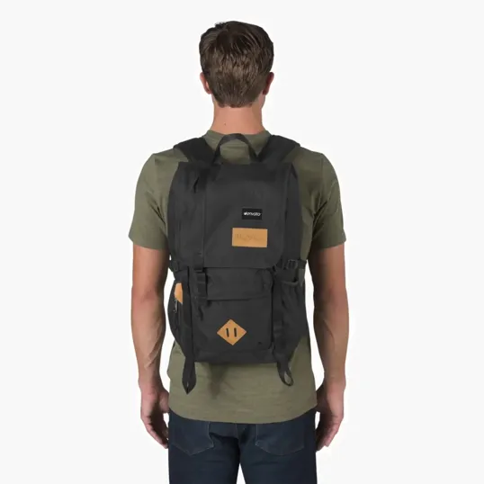 JanSport® Hatchet Backpack — view 13