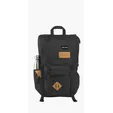 JanSport® Hatchet Backpack