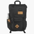 JanSport® Hatchet Backpack — view 3