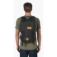JanSport® Hatchet Backpack — view 8