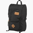JanSport® Hatchet Backpack — view 10