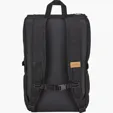JanSport® Hatchet Backpack — view 11