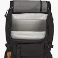 JanSport® Hatchet Backpack — view 12
