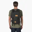 JanSport® Hatchet Backpack — view 13