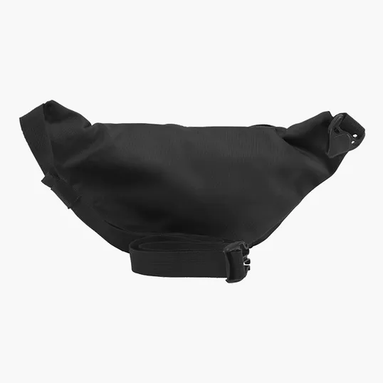 cute backpack mini Mckleinusa Arches Leather Bow Backpack, Black Color:Silver Back Black whether it is an stoves-for-tents The Best Lure To