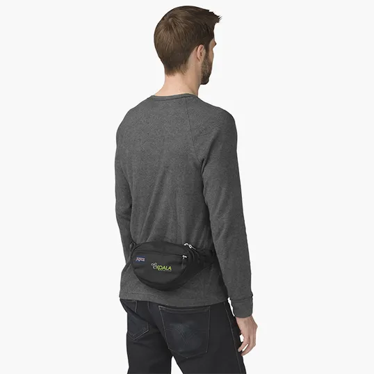 JanSport® Fifth Avenue Fanny Pack — view 3