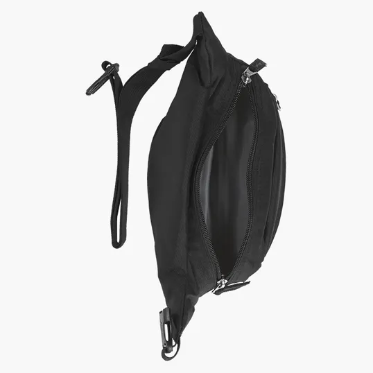 JanSport® Fifth Avenue Fanny Pack — view 6