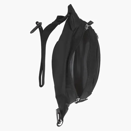 JanSport® Fifth Avenue Fanny Pack — view 9
