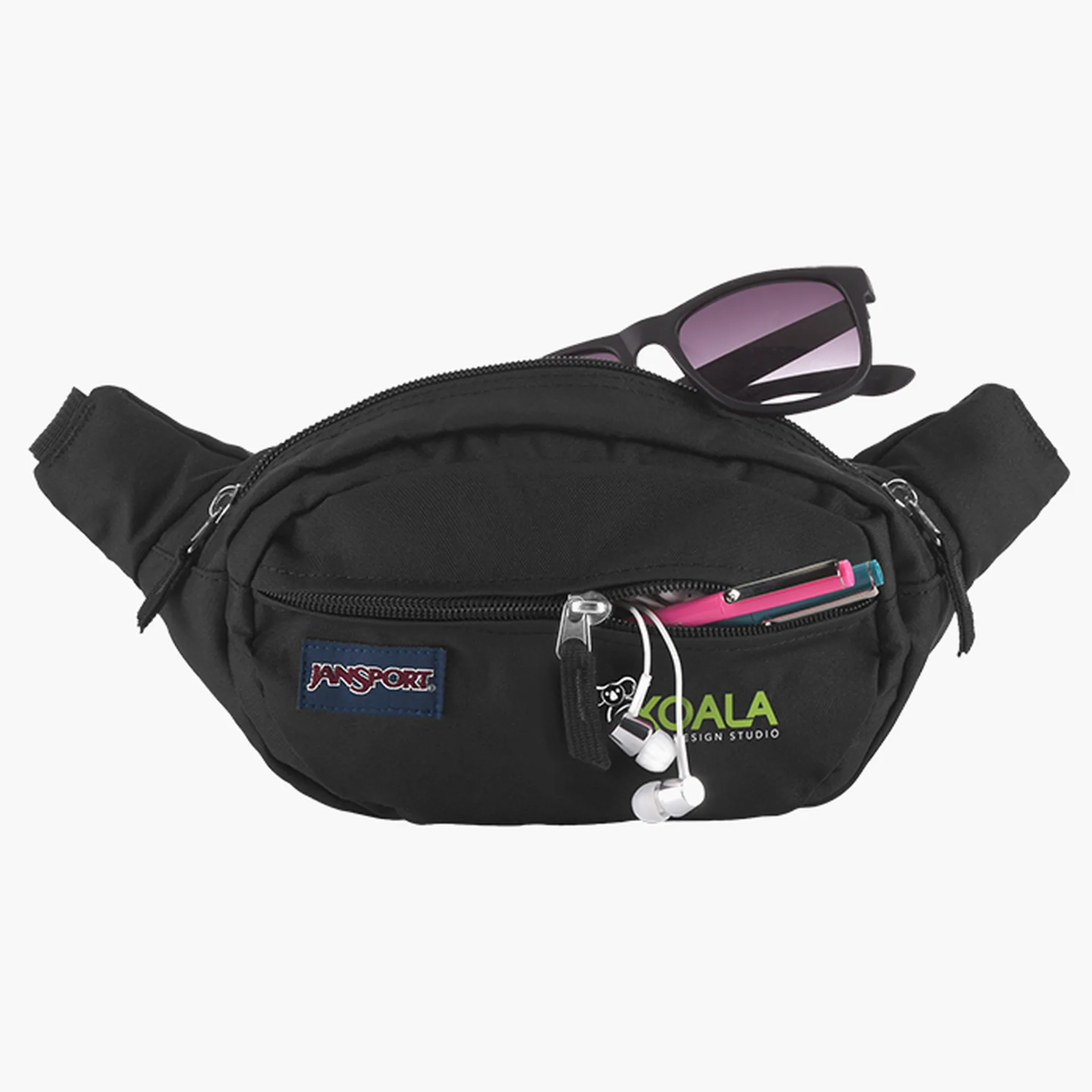 camouflage pink north face backpack THE Jester Everyday Laptop Adjustable straps Excellent Condition Don't Buy This Backpack Color:Señorita