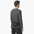 JanSport® Fifth Avenue Fanny Pack — view 3