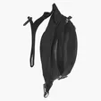JanSport® Fifth Avenue Fanny Pack — view 6