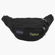 JanSport® Fifth Avenue Fanny Pack — view 7