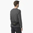 JanSport® Fifth Avenue Fanny Pack — view 11
