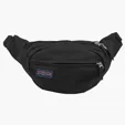 JanSport® Fifth Avenue Fanny Pack — view 13