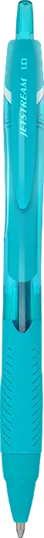 uni-ball® Jetstream Elements Ballpoint Pen — view 22
