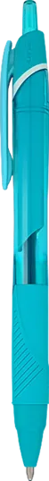 uni-ball® Jetstream Elements Ballpoint Pen — view 23
