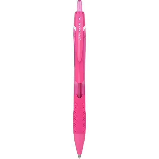 uni-ball® Jetstream Elements Ballpoint Pen — view 24