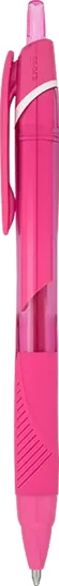 uni-ball® Jetstream Elements Ballpoint Pen — view 25
