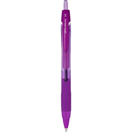 uni-ball® Jetstream Elements Ballpoint Pen — view 26