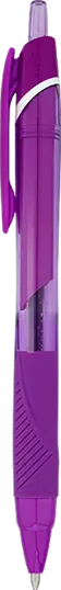 uni-ball® Jetstream Elements Ballpoint Pen — view 27
