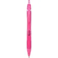 uni-ball® Jetstream Elements Ballpoint Pen — view 24