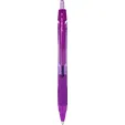 uni-ball® Jetstream Elements Ballpoint Pen — view 26