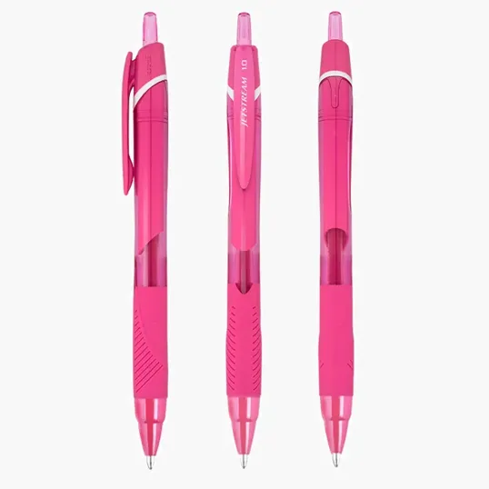 uni-ball® Jetstream Elements Ballpoint Pen