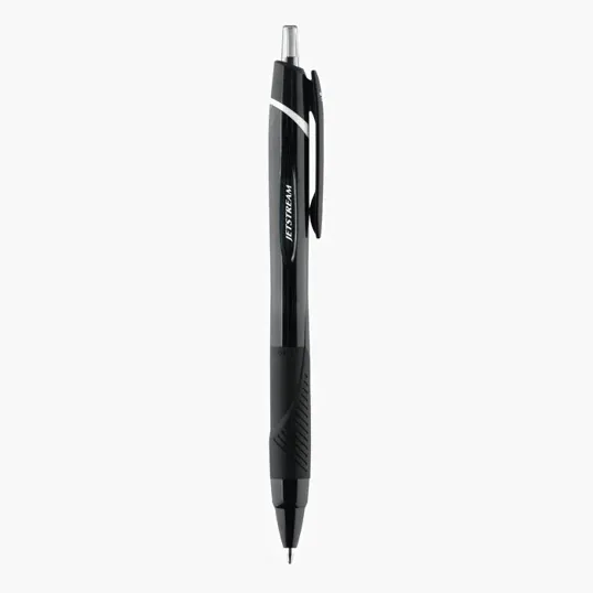 uni-ball® Jetstream Elements Ballpoint Pen — view 3