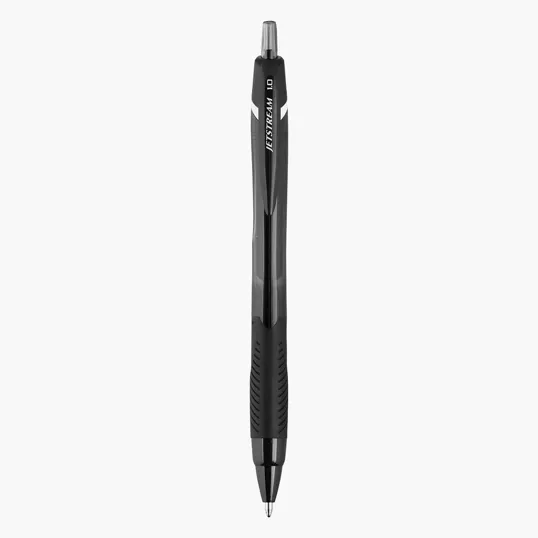 uni-ball® Jetstream Elements Ballpoint Pen — view 5