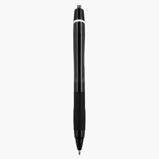 uni-ball® Jetstream Elements Ballpoint Pen — view 7