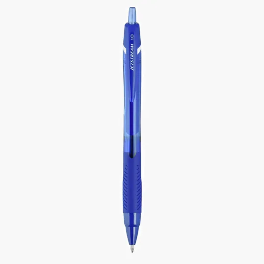 uni-ball® Jetstream Elements Ballpoint Pen — view 8