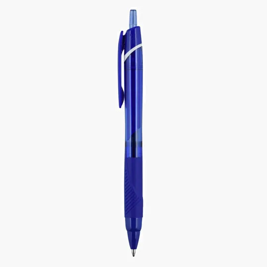 uni-ball® Jetstream Elements Ballpoint Pen — view 9