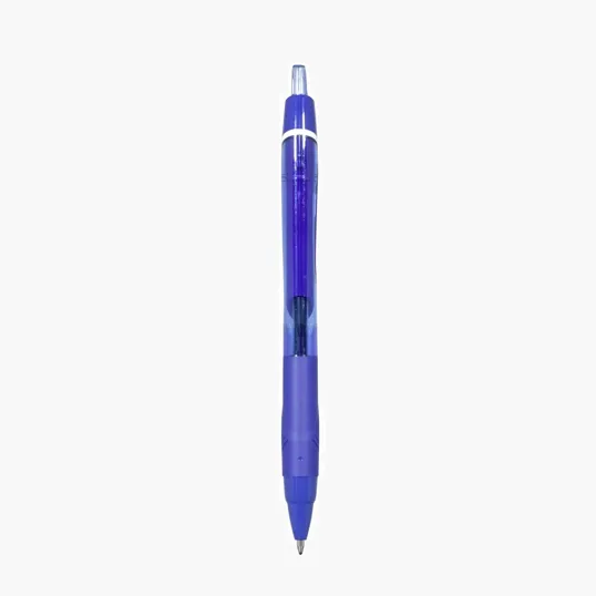 uni-ball® Jetstream Elements Ballpoint Pen — view 10