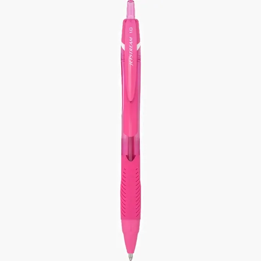 uni-ball® Jetstream Elements Ballpoint Pen — view 11