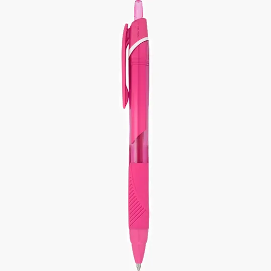 uni-ball® Jetstream Elements Ballpoint Pen — view 12