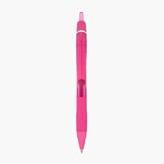 uni-ball® Jetstream Elements Ballpoint Pen — view 13