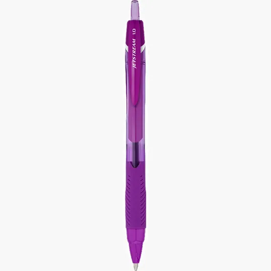 uni-ball® Jetstream Elements Ballpoint Pen — view 14