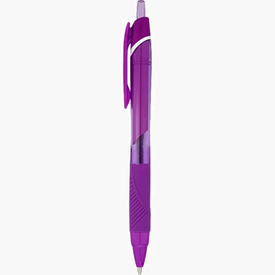 uni-ball® Jetstream Elements Ballpoint Pen — view 15