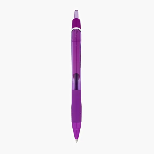 uni-ball® Jetstream Elements Ballpoint Pen — view 16