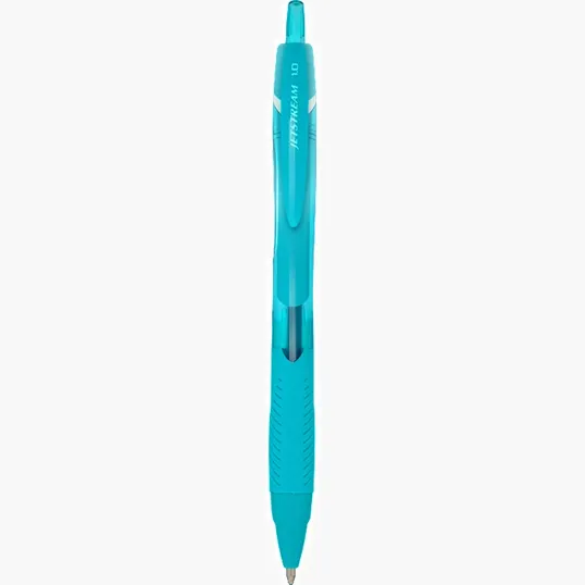 uni-ball® Jetstream Elements Ballpoint Pen — view 17