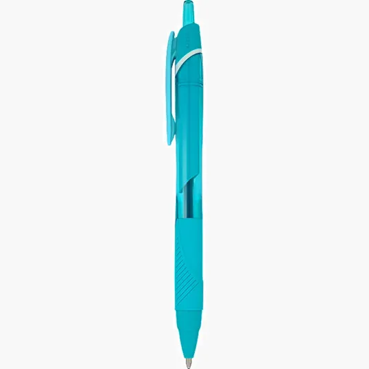 uni-ball® Jetstream Elements Ballpoint Pen — view 18