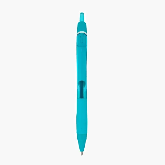 uni-ball® Jetstream Elements Ballpoint Pen — view 19