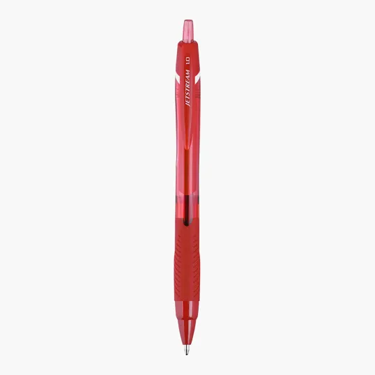 uni-ball® Jetstream Elements Ballpoint Pen — view 20