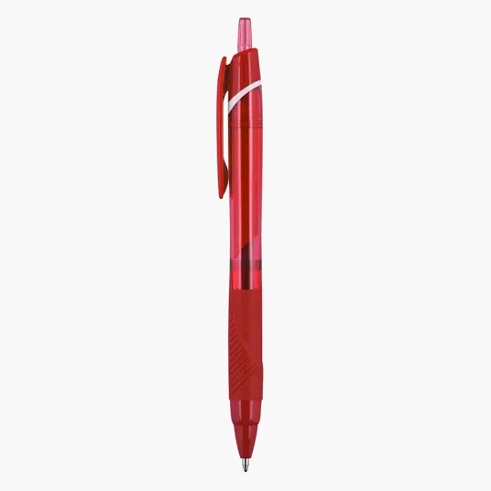 uni-ball® Jetstream Elements Ballpoint Pen — view 21