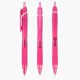 uni-ball® Jetstream Elements Ballpoint Pen