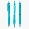 uni-ball® Jetstream Elements Ballpoint Pen — view 2
